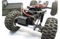 Detail Image
