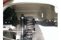 CMAX Frame Coil Bucket Set Image